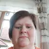 Manuela Decker - @manuela.decker1 - TikTok