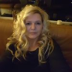 Manuela Decker - @manudecker69 - Instagram