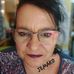 Manuela Decker - Facebook