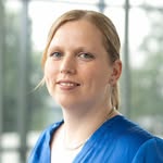 Manuela Deckert - @deckertmanuela_prowin - Instagram