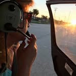 Manuela Deckert - @manueladeckert - Instagram