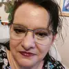 ManuelaD. - @manueladecker6 - TikTok