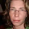manueladecker913 - @manueladecker913 - TikTok