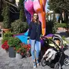 manueladeckers857 - @manueladeckers857 - TikTok