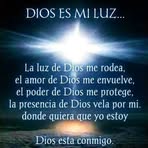 Manuela De la Garza - Facebook