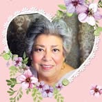 Manuela De La Garza - Facebook