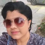 Manuela de la Garza - Facebook