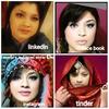 Manuela de la Garza - @manueladelagarza - TikTok