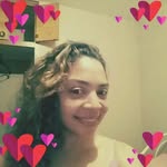 Manuela Delagarza - @manueladelagarza - Instagram