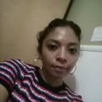 Manuela Delagarza - Facebook