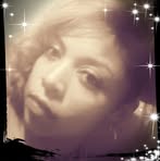 Manuela Delagarza - Facebook