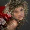 manueladelagarzat - @manueladelagarzat - TikTok
