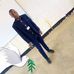 Dick Manu - Facebook