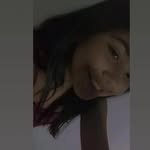ℳ𓂅ଘꮺ⋆﹅﹅𓂅 - @dickel.manuela - Instagram