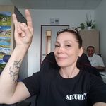 Dicken Manuela - @dickenmanuela - Instagram