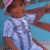 Dickson Manu - Facebook