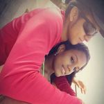 Dickson X Manuela - @manueladickson - Instagram