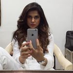 Manuela - @manuela_dickman - Instagram