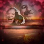 Manuela Antolkovic - @manuela.dick.35 - Instagram