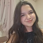 Manuela Caroline Dickel - @manuelacarolinedickel - Instagram