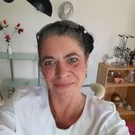 Manuela Dick - @dickmanuela - Instagram