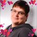 Manuela Dick - Facebook