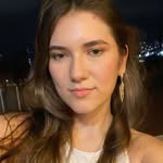 Manuela Dick - @manueladick_ - Instagram