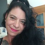 Manuela Dick - @manuela.dick.39 - Instagram