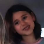 Manuela Dickel - @manuela.dickel - Instagram