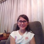 Manuela Dickel - @manueladickel - Instagram