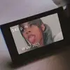 M - @manueladixon690 - TikTok