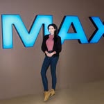 @manuela_dixon207 - Instagram