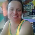 Manuela Dixon - Facebook