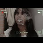 Manuela Dixon - Facebook