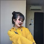 Manuela Dixon - Facebook