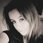 Manuela Dixon - @manudixon2601 - Instagram