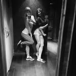 Manuela Dixon - @manueladixon72 - Instagram