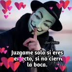 Manuela Dixon - Facebook