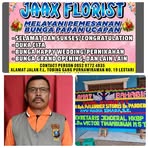 Tekson Manalu - Facebook