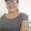 chika - @manueladorado6 - TikTok