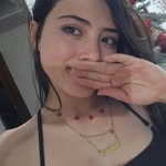 Manu - @manuela_dorado2012 - Instagram