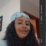 Manuela - @manueladorado78 - Instagram