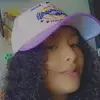 Manuela - @manueladorado99 - TikTok