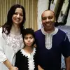 Manuela Dorado802 - @manueladorado802 - TikTok