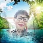 Manuela Dorado - Facebook