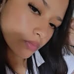 Manuela Dorado - @manuela.dorado.99 - Instagram