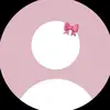 Manuela Dorado - @manuela.dorado30 - TikTok