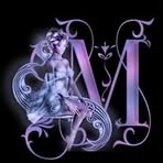 Manuela Dorado - Facebook