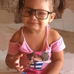 Manuela Dorado - Facebook