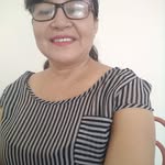 Manuela Dorado - @manuela.dorado - Instagram